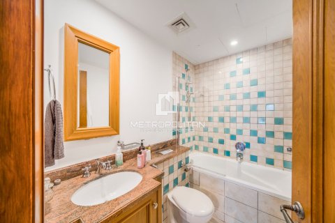 Appartement à Zaafaran, Old Town, Dubai, 2 chambres, 124 m², № 15844 - photo 8