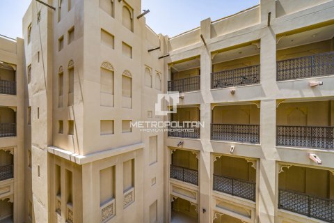 Appartement à Zaafaran, Old Town, Dubai, 2 chambres, 124 m², № 15844 - photo 15