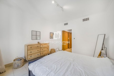 Appartement à Zaafaran, Old Town, Dubai, 2 chambres, 124 m², № 15844 - photo 25