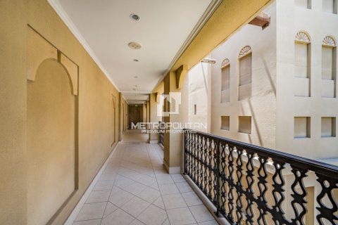 Appartement à Zaafaran, Old Town, Dubai, 2 chambres, 124 m², № 15844 - photo 7