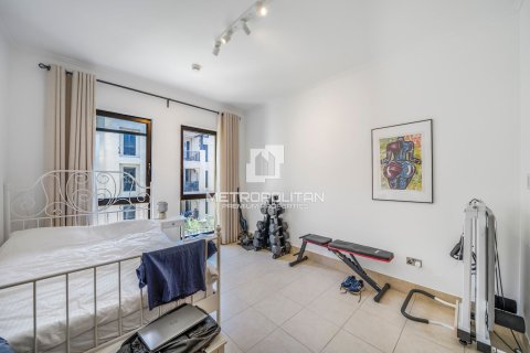 Appartement à Zaafaran, Old Town, Dubai, 2 chambres, 124 m², № 15844 - photo 19
