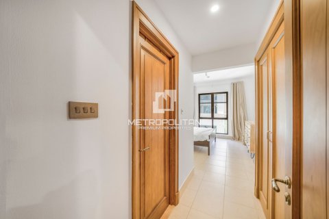 Appartement à Zaafaran, Old Town, Dubai, 2 chambres, 124 m², № 15844 - photo 26