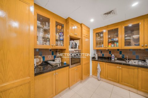 Appartement à Zaafaran, Old Town, Dubai, 2 chambres, 124 m², № 15844 - photo 17