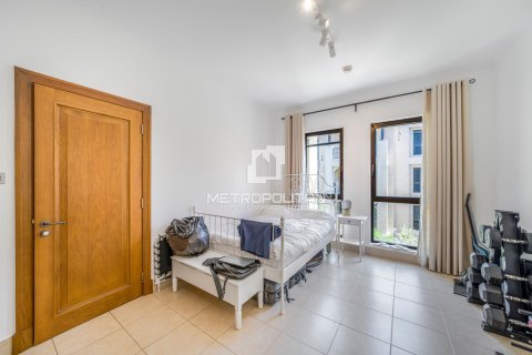 Appartement à Zaafaran, Old Town, Dubai, 2 chambres, 124 m², № 15844 - photo 20