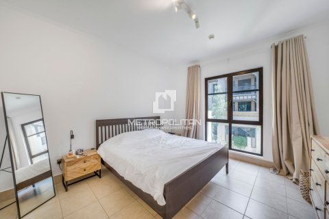 Appartement à Zaafaran, Old Town, Dubai, 2 chambres, 124 m², № 15844 - photo 22