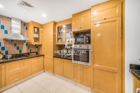 Appartement à Zaafaran, Old Town, Dubai, 2 chambres, 124 m², № 15844 - photo 27