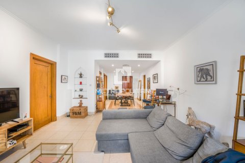 Appartement à Zaafaran, Old Town, Dubai, 2 chambres, 124 m², № 15844 - photo 5