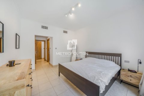 Appartement à Zaafaran, Old Town, Dubai, 2 chambres, 124 m², № 15844 - photo 24