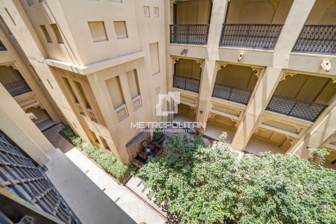 Appartement à Zaafaran, Old Town, Dubai, 2 chambres, 124 m², № 15844 - photo 13