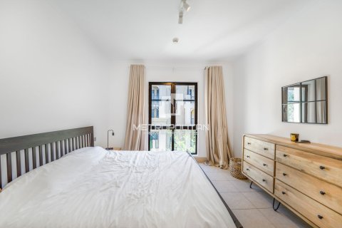 Appartement à Zaafaran, Old Town, Dubai, 2 chambres, 124 m², № 15844 - photo 23