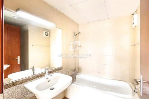 Maison de ville à Jumeirah Village Circle, Dubai, 3 chambres, 307 m², № 15851 - photo 9