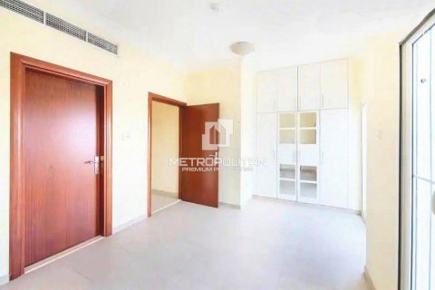 Maison de ville à Jumeirah Village Circle, Dubai, 3 chambres, 307 m², № 15851 - photo 3