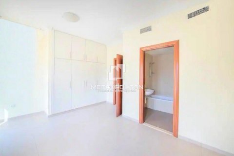 Maison de ville à Jumeirah Village Circle, Dubai, 3 chambres, 307 m², № 15851 - photo 7