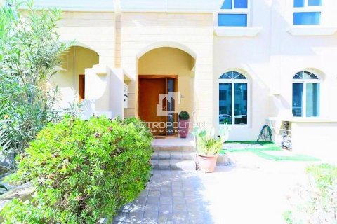 Maison de ville à Jumeirah Village Circle, Dubai, 3 chambres, 307 m², № 15851 - photo 10