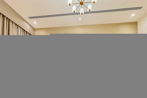 Apartment in Downtown Dubai (Downtown Burj Dubai), Dubai 1 bedroom № 1311 - photo 10