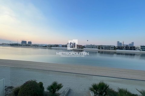 Villa in Garden Homes, Palm Jumeirah, Dubai 4 bedrooms, 465 sq.m. № 15170 - photo 27