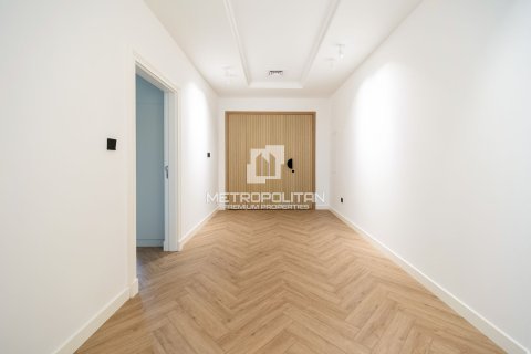 Villa in Garden Homes, Palm Jumeirah, Dubai 4 bedrooms, 465 sq.m. № 15170 - photo 10