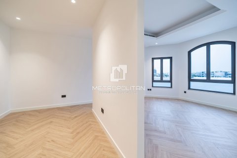 Villa in Garden Homes, Palm Jumeirah, Dubai 4 bedrooms, 465 sq.m. № 15170 - photo 18
