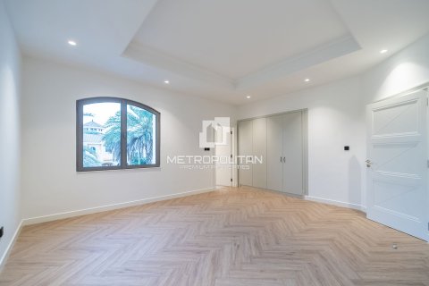 Villa in Garden Homes, Palm Jumeirah, Dubai 4 bedrooms, 465 sq.m. № 15170 - photo 21