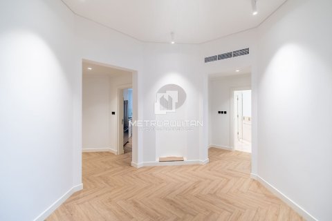 Villa in Garden Homes, Palm Jumeirah, Dubai 4 bedrooms, 465 sq.m. № 15170 - photo 6