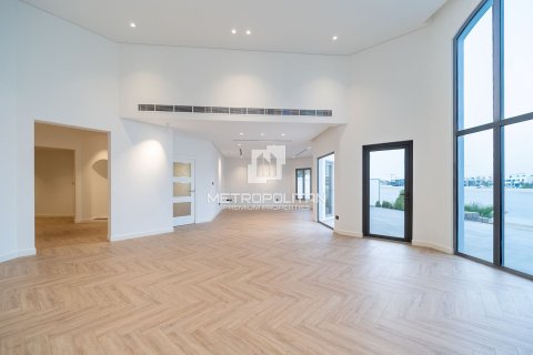 Villa in Garden Homes, Palm Jumeirah, Dubai 4 bedrooms, 465 sq.m. № 15170 - photo 5