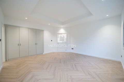 Villa in Garden Homes, Palm Jumeirah, Dubai 4 bedrooms, 465 sq.m. № 15170 - photo 15
