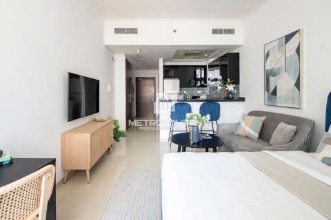 Apartment in Dubai Marina, Dubai 44 sq.m. № 15177 - photo 3