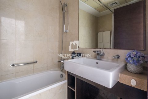 Apartment in Dubai Marina, Dubai 44 sq.m. № 15177 - photo 7