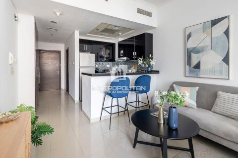 Apartment in Dubai Marina, Dubai 44 sq.m. № 15177 - photo 2