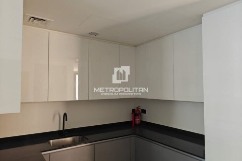 Adosado en Mohammed Bin Rashid City, Dubai, 3 dormitorios, 258 m², № 15185 - foto 21