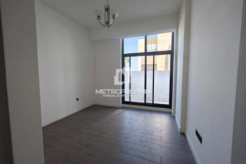 Adosado en Mohammed Bin Rashid City, Dubai, 3 dormitorios, 258 m², № 15185 - foto 9