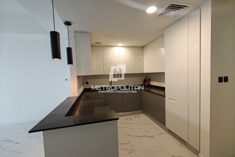 Adosado en Mohammed Bin Rashid City, Dubai, 3 dormitorios, 258 m², № 15185 - foto 3