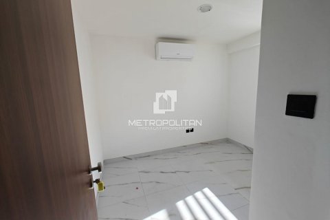 Adosado en Mohammed Bin Rashid City, Dubai, 3 dormitorios, 258 m², № 15185 - foto 5