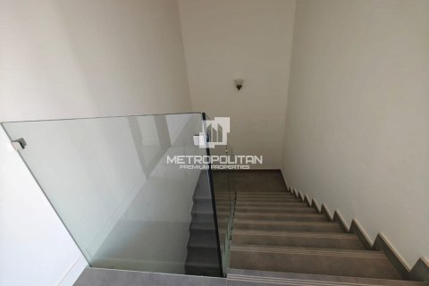 Adosado en Mohammed Bin Rashid City, Dubai, 3 dormitorios, 258 m², № 15185 - foto 10