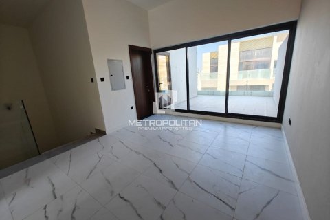 Adosado en Mohammed Bin Rashid City, Dubai, 3 dormitorios, 258 m², № 15185 - foto 15