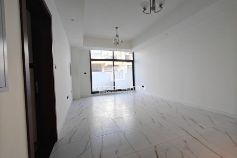 Adosado en Mohammed Bin Rashid City, Dubai, 3 dormitorios, 258 m², № 15185 - foto 4