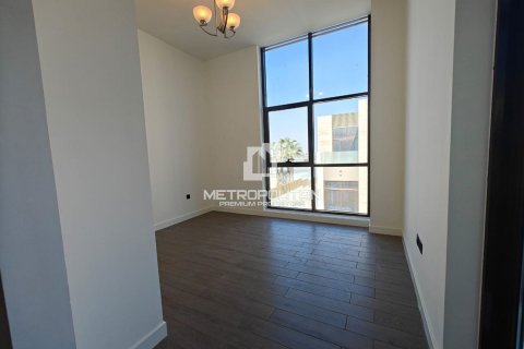 Adosado en Mohammed Bin Rashid City, Dubai, 3 dormitorios, 258 m², № 15185 - foto 20