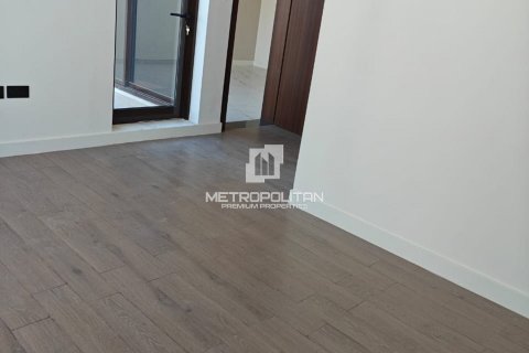 Adosado en Mohammed Bin Rashid City, Dubai, 3 dormitorios, 258 m², № 15185 - foto 19