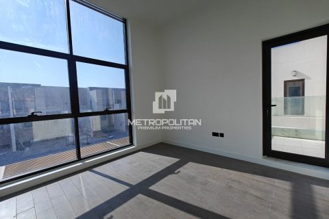 Adosado en Mohammed Bin Rashid City, Dubai, 3 dormitorios, 258 m², № 15185 - foto 23
