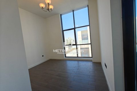 Adosado en Mohammed Bin Rashid City, Dubai, 3 dormitorios, 258 m², № 15185 - foto 18