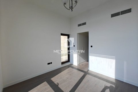 Adosado en Mohammed Bin Rashid City, Dubai, 3 dormitorios, 258 m², № 15185 - foto 12