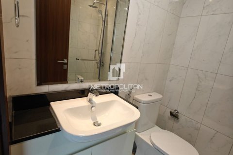 Adosado en Mohammed Bin Rashid City, Dubai, 3 dormitorios, 258 m², № 15185 - foto 11