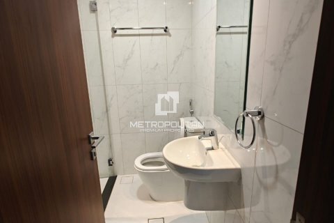 Adosado en Mohammed Bin Rashid City, Dubai, 3 dormitorios, 258 m², № 15185 - foto 7
