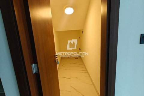 Adosado en Mohammed Bin Rashid City, Dubai, 3 dormitorios, 258 m², № 15185 - foto 22