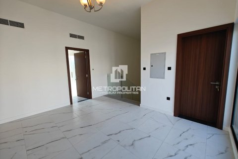 Adosado en Mohammed Bin Rashid City, Dubai, 3 dormitorios, 258 m², № 15185 - foto 17