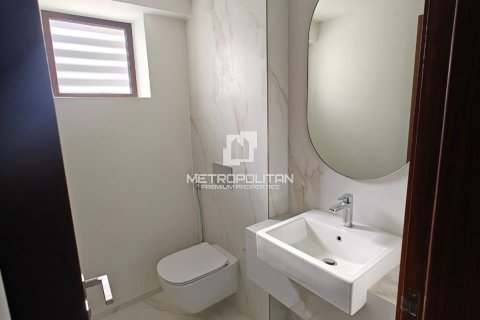 Adosado en Mohammed Bin Rashid City, Dubai, 3 dormitorios, 258 m², № 15185 - foto 6