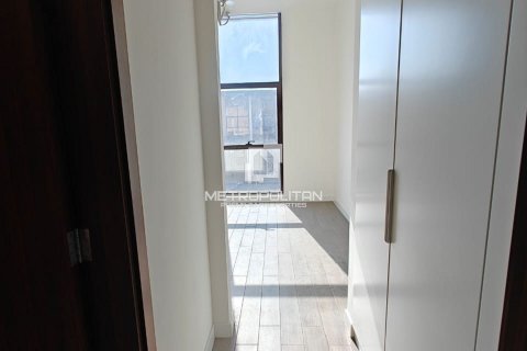 Adosado en Mohammed Bin Rashid City, Dubai, 3 dormitorios, 258 m², № 15185 - foto 14