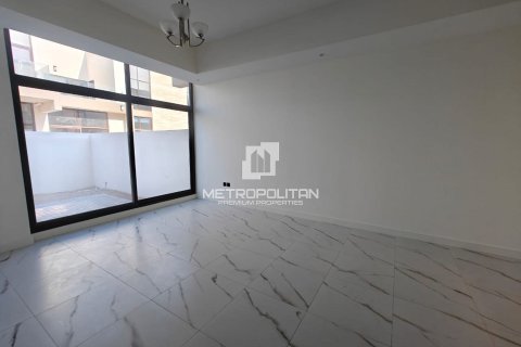 Adosado en Mohammed Bin Rashid City, Dubai, 3 dormitorios, 258 m², № 15185 - foto 2