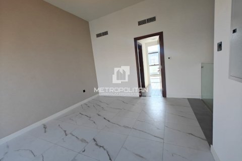 Adosado en Mohammed Bin Rashid City, Dubai, 3 dormitorios, 258 m², № 15185 - foto 16