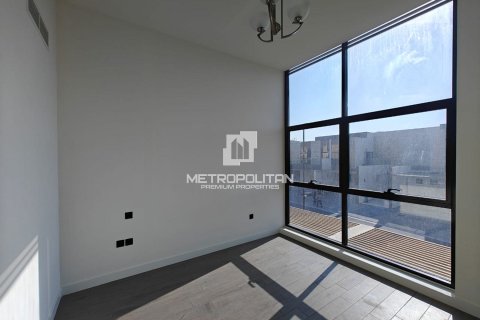 Adosado en Mohammed Bin Rashid City, Dubai, 3 dormitorios, 258 m², № 15185 - foto 13